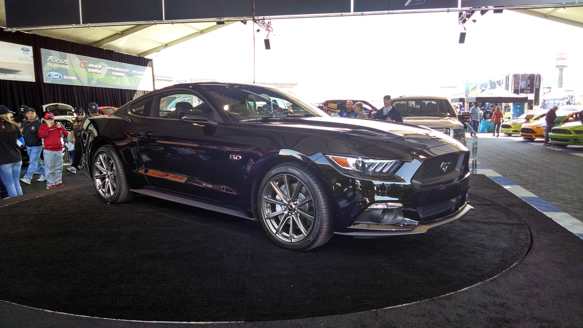 2015Mustang_zps58454a07.jpg