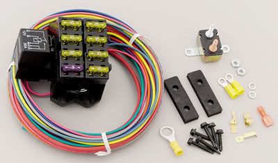 painlessfusebox70107.jpg