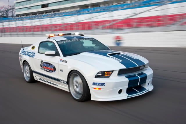 gt350-pace-car_100306791_l.jpg