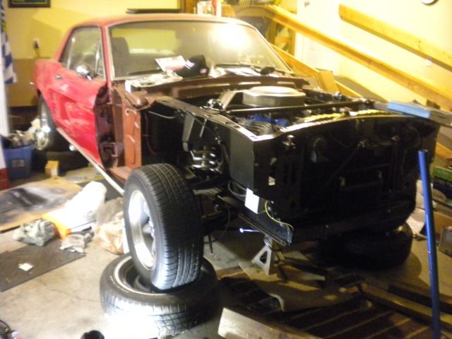 DSCN2294.jpg