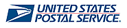 Animated  postal photo: United States Postal Service logo1.png