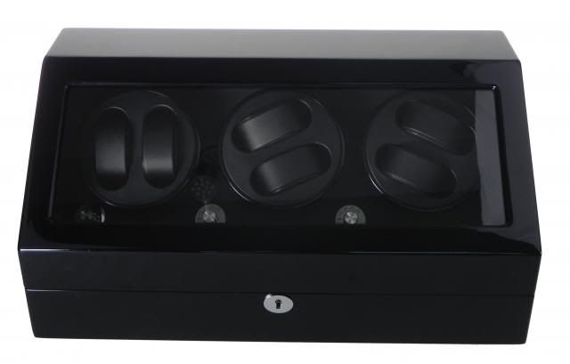  photo DSCN9218_zpsdf6324db.jpg