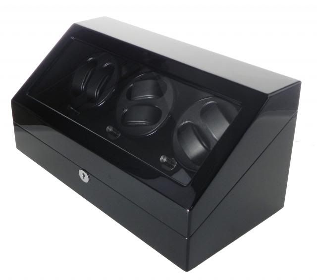  photo DSCN9225_zps36e63f38.jpg