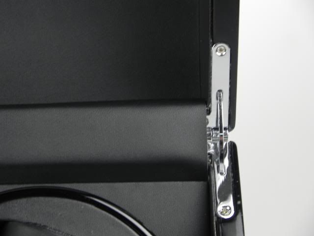  photo DSCN9230_zpsfd9db9b2.jpg