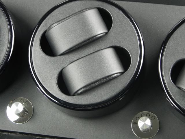  photo DSCN9233_zps189c0582.jpg