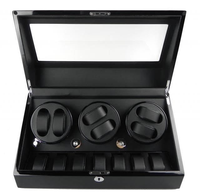  photo DSCN9234_zps68e48997.jpg