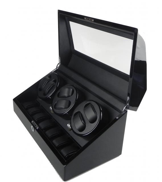  photo DSCN9236_zps2d4ec0c4.jpg