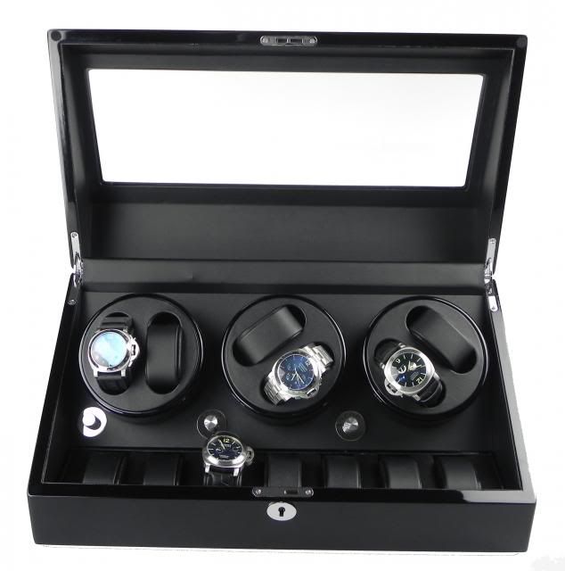  photo DSCN9239_zps99752ebe.jpg