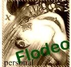 Flodeo Personal