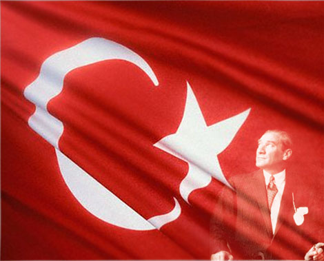 TURKIYE Pictures, Images and Photos