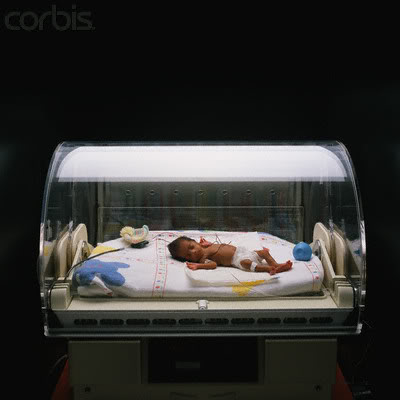 Premature Baby Pictures, Images and Photos