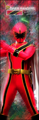 PowerRanger-1.png