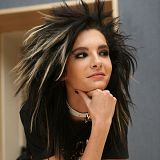 Bill-Kaulitz-de.blog.cz