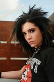 Bill-Kaulitz-de.blog.cz