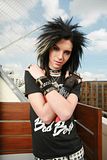 Bill-Kaulitz-de.blog.cz