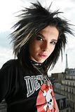 Bill-Kaulitz-de.blog.cz