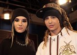Bill-Kaulitz-DE.blog.cz