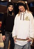 Bill-Kaulitz-DE.blog.cz