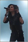 Bill-Kaulitz-de.blog.cz