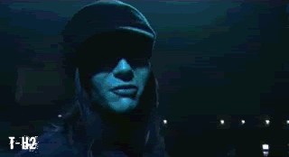 Bill-Kaulitz-DE.blog.cz