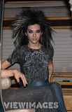 Bill-Kaulitz-de.blog.cz