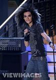 Bill-Kaulitz-de.blog.cz