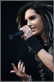 Bill-Kaulitz-de.blog.cz