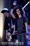 Bill-Kaulitz-de.blog.cz