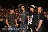 Bill-Kaulitz-de.blog.cz