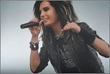 Bill-Kaulitz-de.blog.cz