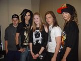 Bill-Kaulitz-de.blog.cz