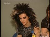 Bill-Kaulitz-de.blog.cz