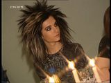 Bill-Kaulitz-de.blog.cz