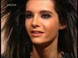 Bill-Kaulitz-de.blog.cz