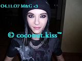 Bill-Kaulitz-de.blog.cz
