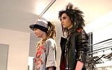 Bill-Kaulitz-de.blog.cz