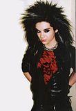Bill-Kaulitz-de.blog.cz