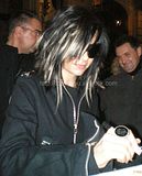 Bill-Kaulitz-DE.blog.cz