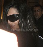 Bill-Kaulitz-DE.blog.cz