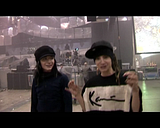 Bill-Kaulitz-DE.blog.cz