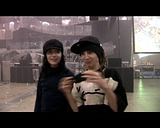 Bill-Kaulitz-DE.blog.cz