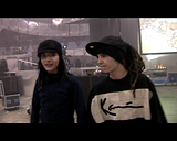 Bill-Kaulitz-DE.blog.cz