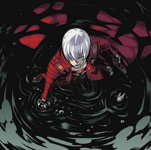 normal_devil_may_cry_by_togatsuko.jpg