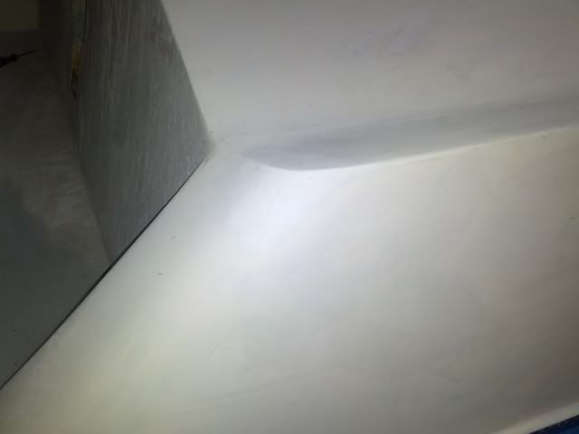 IMG_20130622_163203_zpse165e6f2.jpg