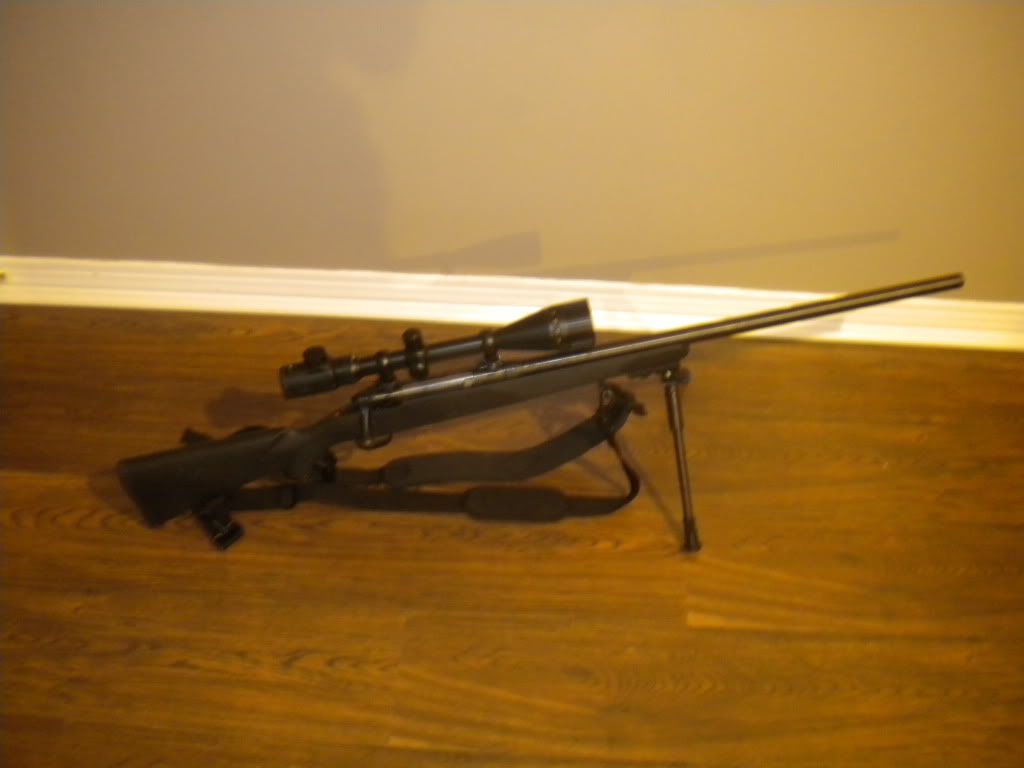 DSCN0929.jpg