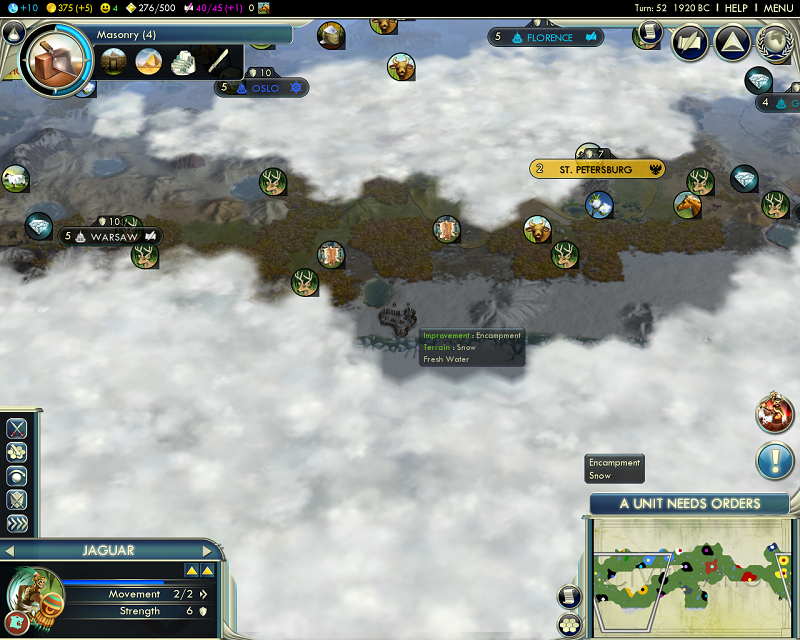 CivilizationV_DX112010-11-0601-34-47-79.png