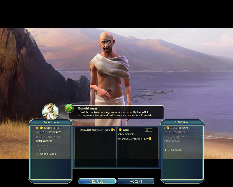 CivilizationV_DX112010-11-0601-41-12-97.png