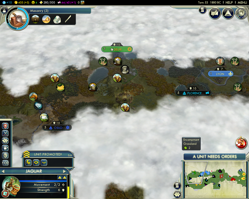 CivilizationV_DX112010-11-0601-41-30-19.png