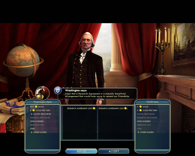 CivilizationV_DX112010-11-0601-47-45-86.png