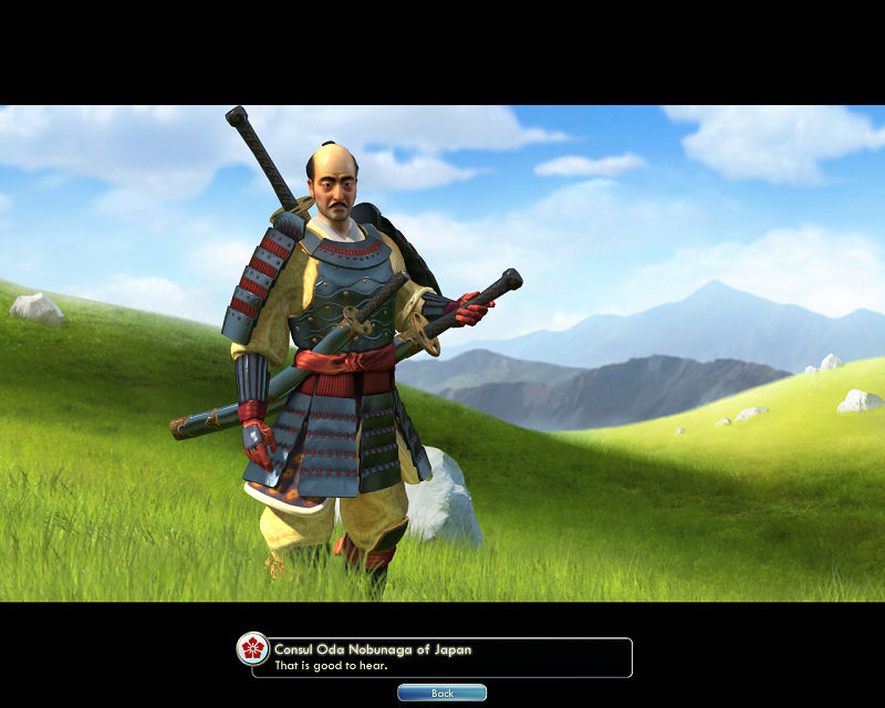 CivilizationV_DX112010-11-0601-49-29-69.png